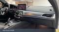 BMW 530 e A Tou M-Sport,AHK,DAProf,HUD,PA,Hifi Weiß - thumbnail 13