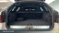 BMW 530 e A Tou M-Sport,AHK,DAProf,HUD,PA,Hifi Weiß - thumbnail 10