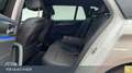 BMW 530 e A Tou M-Sport,AHK,DAProf,HUD,PA,Hifi Weiß - thumbnail 8