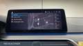 BMW 530 e A Tou M-Sport,AHK,DAProf,HUD,PA,Hifi Weiß - thumbnail 12