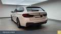 BMW 530 e A Tou M-Sport,AHK,DAProf,HUD,PA,Hifi Weiß - thumbnail 2