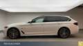 BMW 530 e A Tou M-Sport,AHK,DAProf,HUD,PA,Hifi Weiß - thumbnail 9