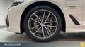 BMW 530 e A Tou M-Sport,AHK,DAProf,HUD,PA,Hifi Weiß - thumbnail 3