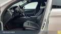 BMW 530 e A Tou M-Sport,AHK,DAProf,HUD,PA,Hifi Weiß - thumbnail 4