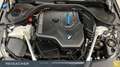 BMW 530 e A Tou M-Sport,AHK,DAProf,HUD,PA,Hifi Weiß - thumbnail 7
