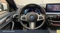 BMW 530 e A Tou M-Sport,AHK,DAProf,HUD,PA,Hifi Weiß - thumbnail 5