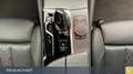 BMW 530 e A Tou M-Sport,AHK,DAProf,HUD,PA,Hifi Weiß - thumbnail 11
