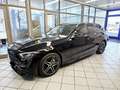 Mercedes-Benz C 200 AMG AHK,Pano-SD,Navi,Klimaaut.,el.Heckkl Schwarz - thumbnail 2