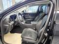 Mercedes-Benz C 200 AMG AHK,Pano-SD,Navi,Klimaaut.,el.Heckkl Schwarz - thumbnail 20
