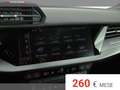 Audi A3 sportback 35 2.0 tdi s line edition s-tronic Gris - thumbnail 16