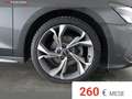 Audi A3 sportback 35 2.0 tdi s line edition s-tronic Gris - thumbnail 13