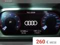 Audi A3 sportback 35 2.0 tdi s line edition s-tronic Gris - thumbnail 15
