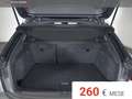 Audi A3 sportback 35 2.0 tdi s line edition s-tronic Gris - thumbnail 11