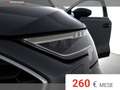 Audi A3 sportback 35 2.0 tdi s line edition s-tronic Gris - thumbnail 12