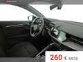 Audi A3 sportback 35 2.0 tdi s line edition s-tronic Gris - thumbnail 8