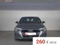 Audi A3 sportback 35 2.0 tdi s line edition s-tronic Gris - thumbnail 2