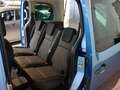Mercedes-Benz Citan 111 CDI *RÜCKFAHRKAMERA *MWST *2x SCHIEBETÜRE *... Mavi - thumbnail 15
