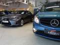 Mercedes-Benz Citan 111 CDI *RÜCKFAHRKAMERA *MWST *2x SCHIEBETÜRE *... Kék - thumbnail 2