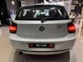 BMW 120 120dA Sport Blanco - thumbnail 15