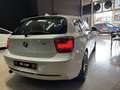 BMW 120 120dA Sport Blanco - thumbnail 16