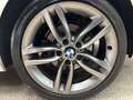 BMW 120 120dA Sport Blanco - thumbnail 20