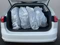 Volkswagen Golf VII Variant Automatik 1.Hand! ab 120€ mtl. Wit - thumbnail 15