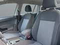 Volkswagen Golf VII Variant Automatik 1.Hand! ab 120€ mtl. Wit - thumbnail 10
