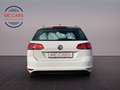 Volkswagen Golf VII Variant Automatik 1.Hand! ab 120€ mtl. Wit - thumbnail 3