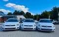 Volkswagen Golf VII Variant Automatik 1.Hand! ab 120€ mtl. Wit - thumbnail 16