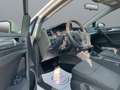 Volkswagen Golf VII Variant Automatik 1.Hand! ab 120€ mtl. Wit - thumbnail 9