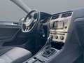 Volkswagen Golf VII Variant Automatik 1.Hand! ab 120€ mtl. Wit - thumbnail 12