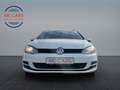 Volkswagen Golf VII Variant Automatik 1.Hand! ab 120€ mtl. Wit - thumbnail 6