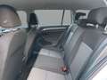 Volkswagen Golf VII Variant Automatik 1.Hand! ab 120€ mtl. Wit - thumbnail 14
