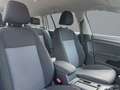 Volkswagen Golf VII Variant Automatik 1.Hand! ab 120€ mtl. Wit - thumbnail 13