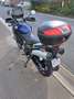 Suzuki V-Strom 1000 DL Azul - thumbnail 9