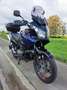 Suzuki V-Strom 1000 DL Azul - thumbnail 4