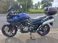 Suzuki V-Strom 1000 DL Azul - thumbnail 6