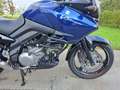 Suzuki V-Strom 1000 DL Azul - thumbnail 3