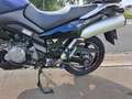 Suzuki V-Strom 1000 DL Azul - thumbnail 8
