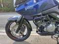 Suzuki V-Strom 1000 DL Azul - thumbnail 7