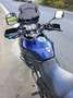 Suzuki V-Strom 1000 DL Azul - thumbnail 10