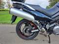 Suzuki V-Strom 1000 DL Azul - thumbnail 2