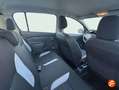 Dacia Sandero 0.9 TCE Stepway 90 Blanc - thumbnail 17