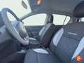 Dacia Sandero 0.9 TCE Stepway 90 Blanc - thumbnail 15