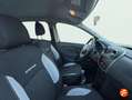 Dacia Sandero 0.9 TCE Stepway 90 Blanc - thumbnail 16