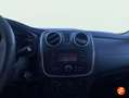 Dacia Sandero 0.9 TCE Stepway 90 Blanc - thumbnail 14