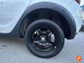 Dacia Sandero 0.9 TCE Stepway 90 Blanc - thumbnail 11