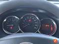 Dacia Sandero 0.9 TCE Stepway 90 Blanc - thumbnail 12