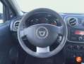Dacia Sandero 0.9 TCE Stepway 90 Blanc - thumbnail 13