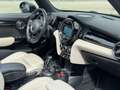 MINI Cooper S Cabrio Mini 2.0 Chili Cabriolet, Windscherm, Navi, Leder Noir - thumbnail 10